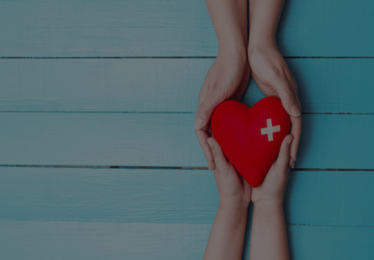 Read more about the article The Evolution of Healthcare: Navigating Challenges and Embracing Opportunities