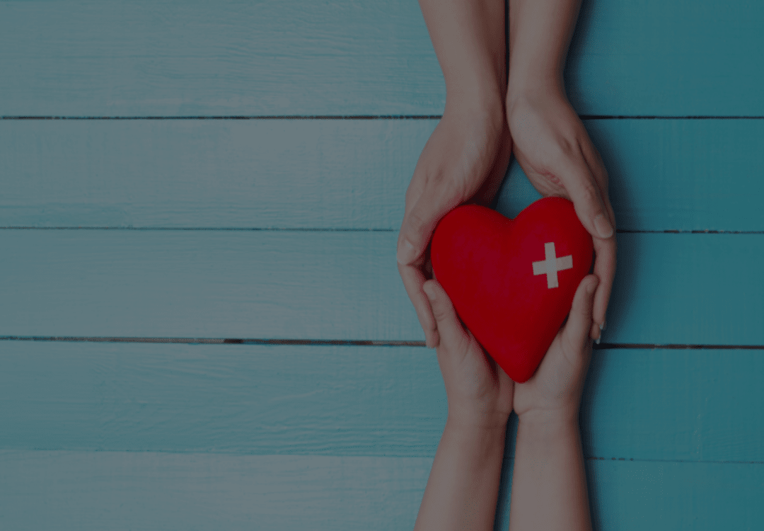 Read more about the article The Evolution of Healthcare: Navigating Challenges and Embracing Opportunities