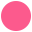 strawberry flavour